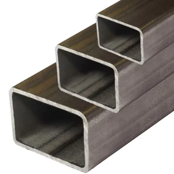 Teava rectangulara 40X30X1.5 6ml/buc